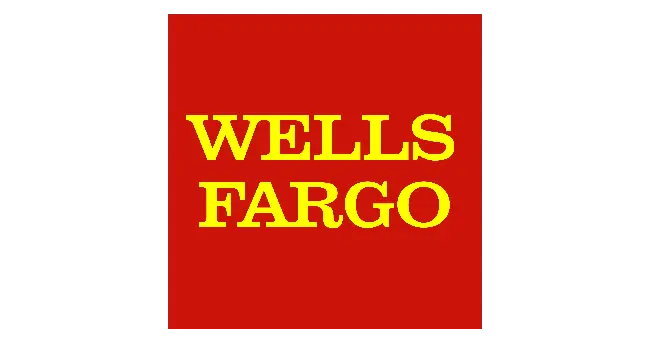 Wells Fargo Loan