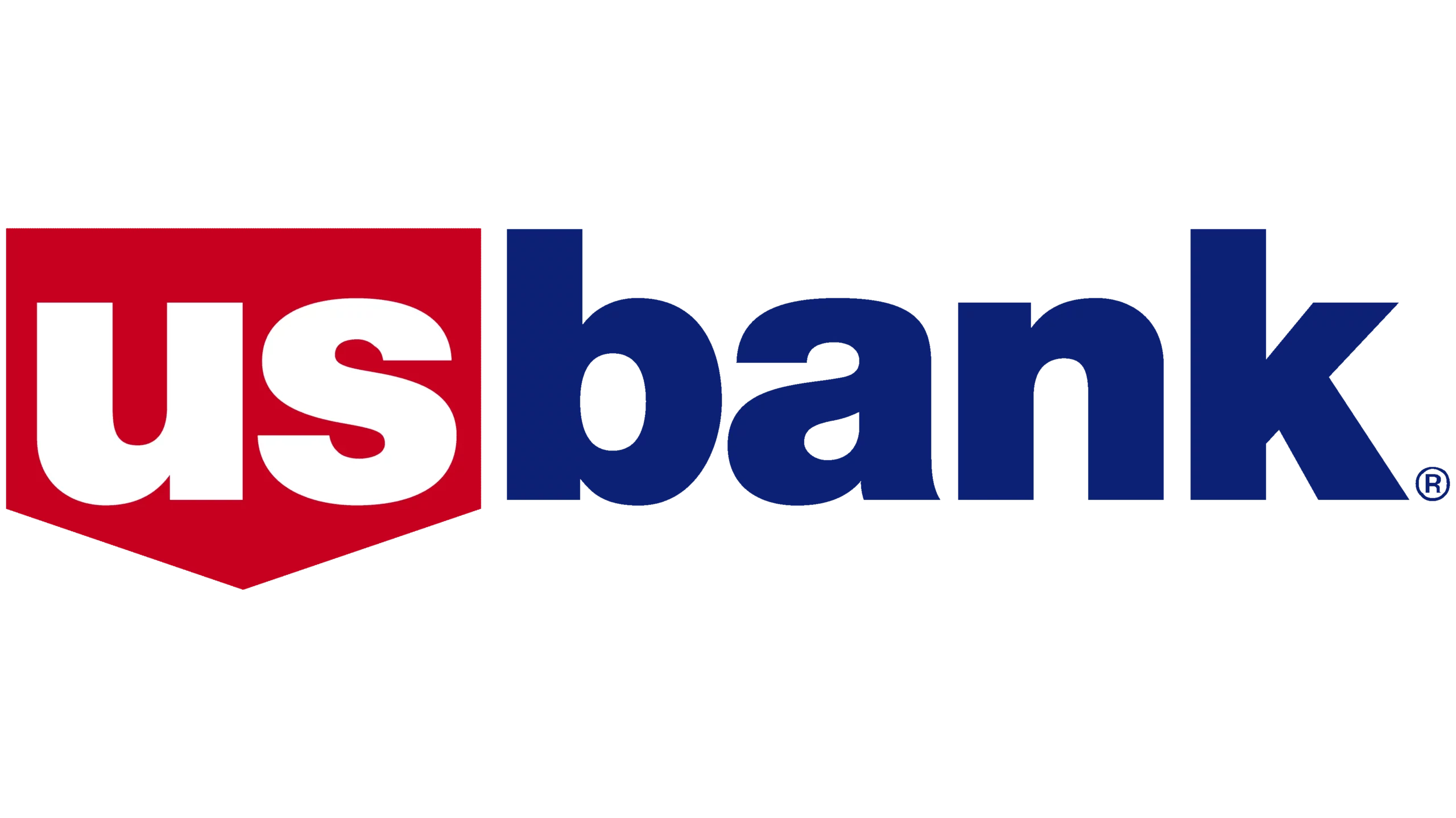Us Bank Loan