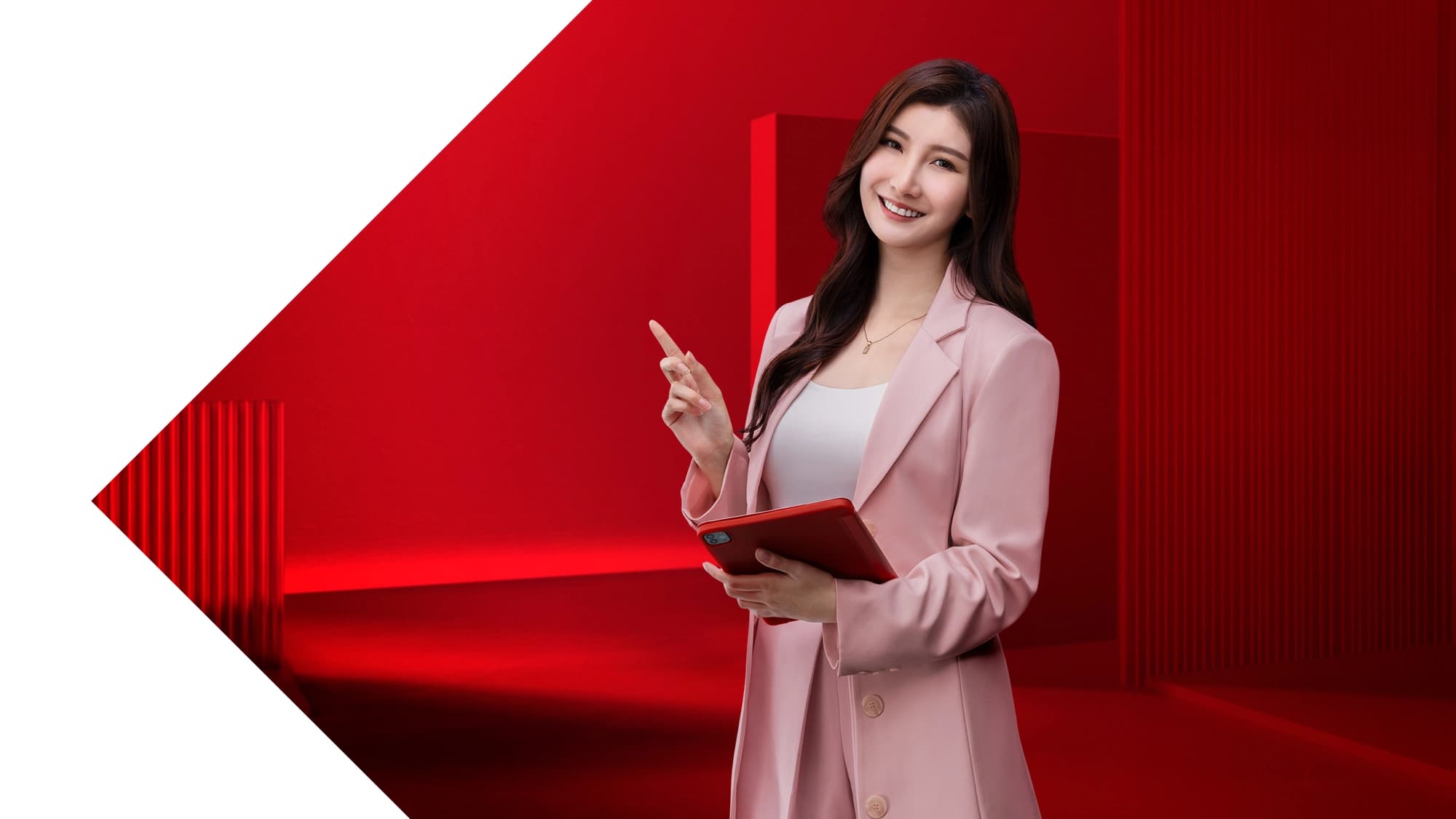 HSBC Loan