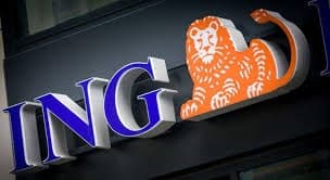 Creditul ING Personal 100% Online