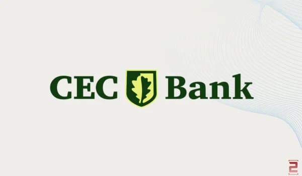 Creditul Online de la CEC Bank