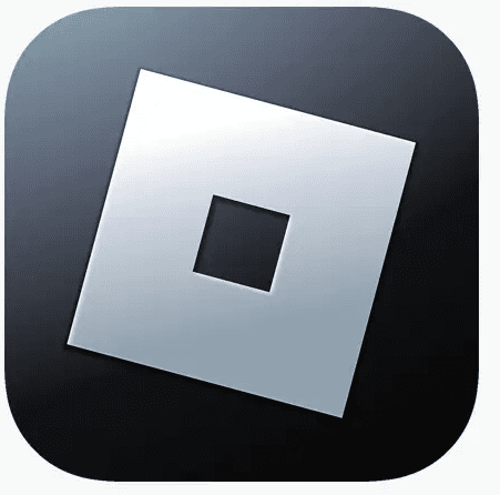 Diversión infinita al alcance de un clic