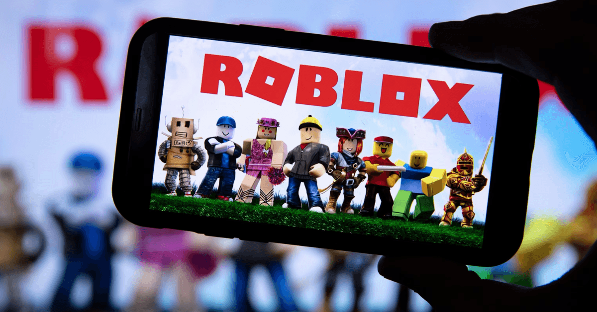 Aprenda a jogar Roblox da maneira certa e desbloqueie um universo de possibilidades!