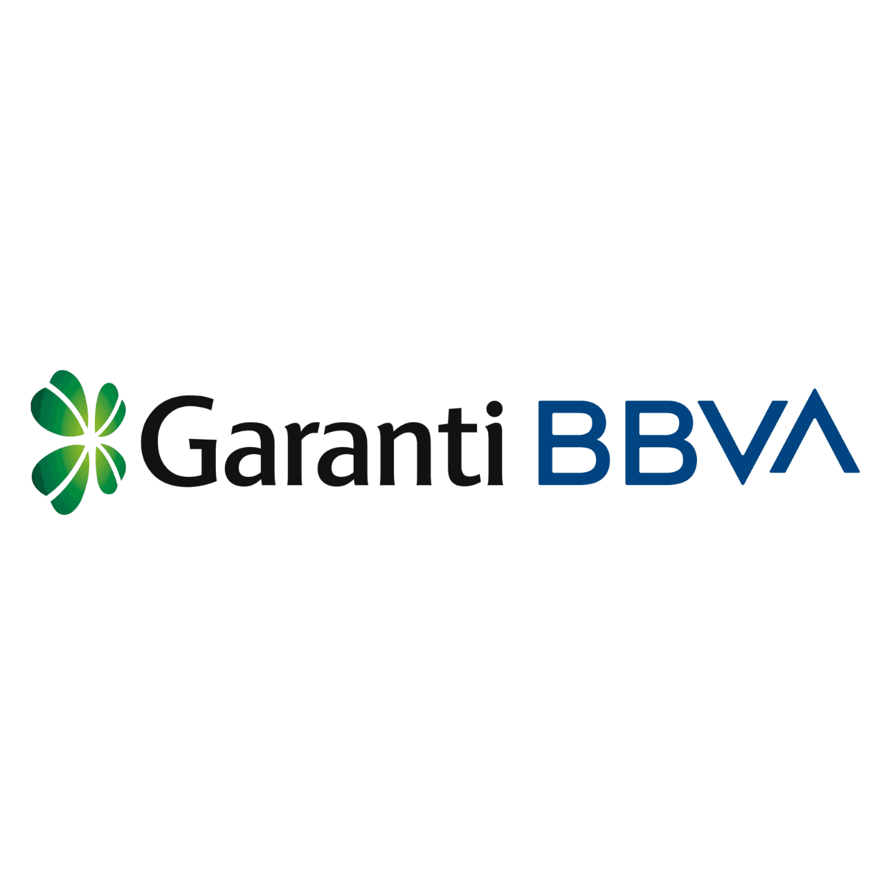 Creditul Bonus de la Garanti BBVA