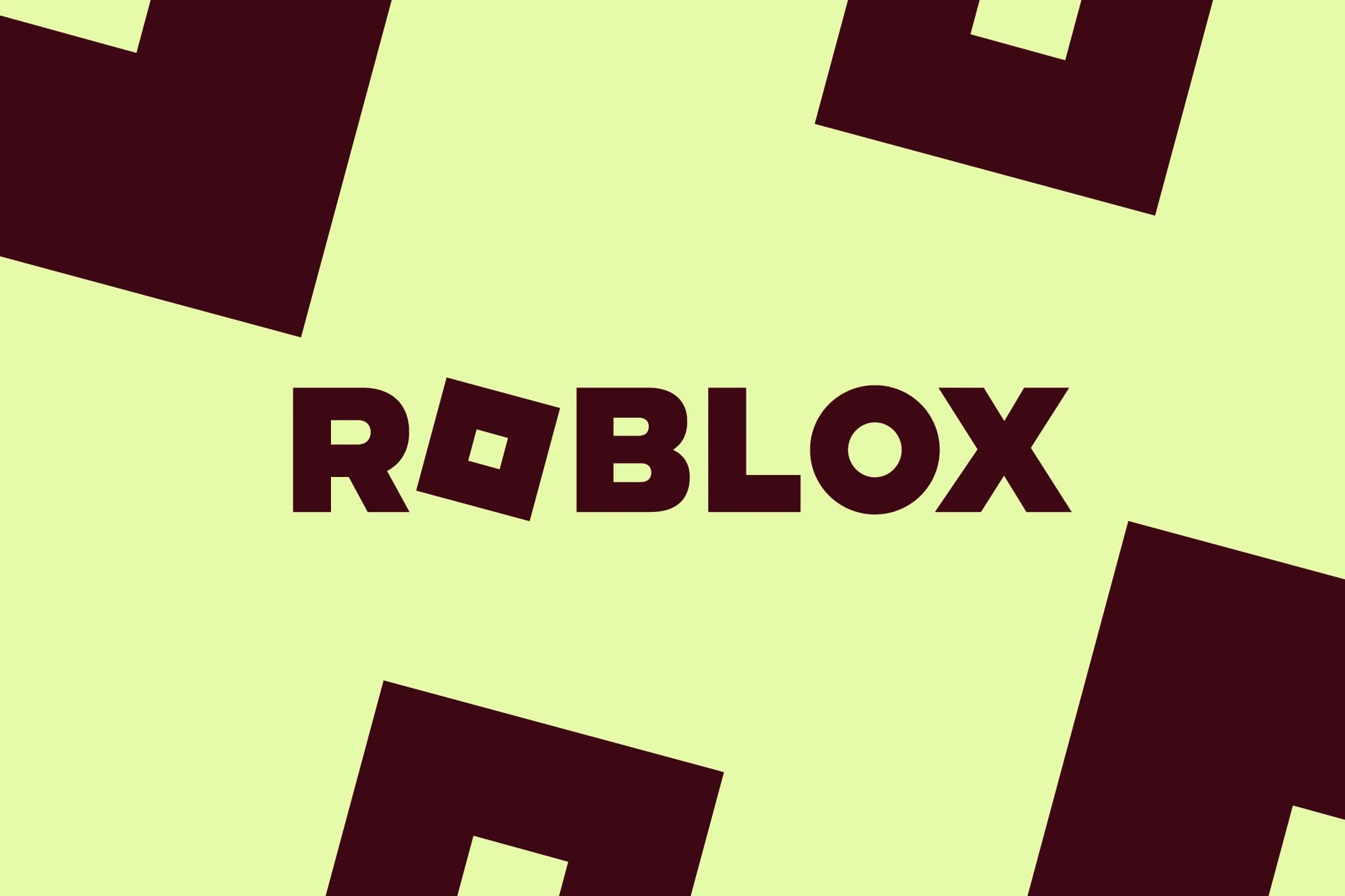 ¡Cómo vender ropa en Roblox y ganar Robux!