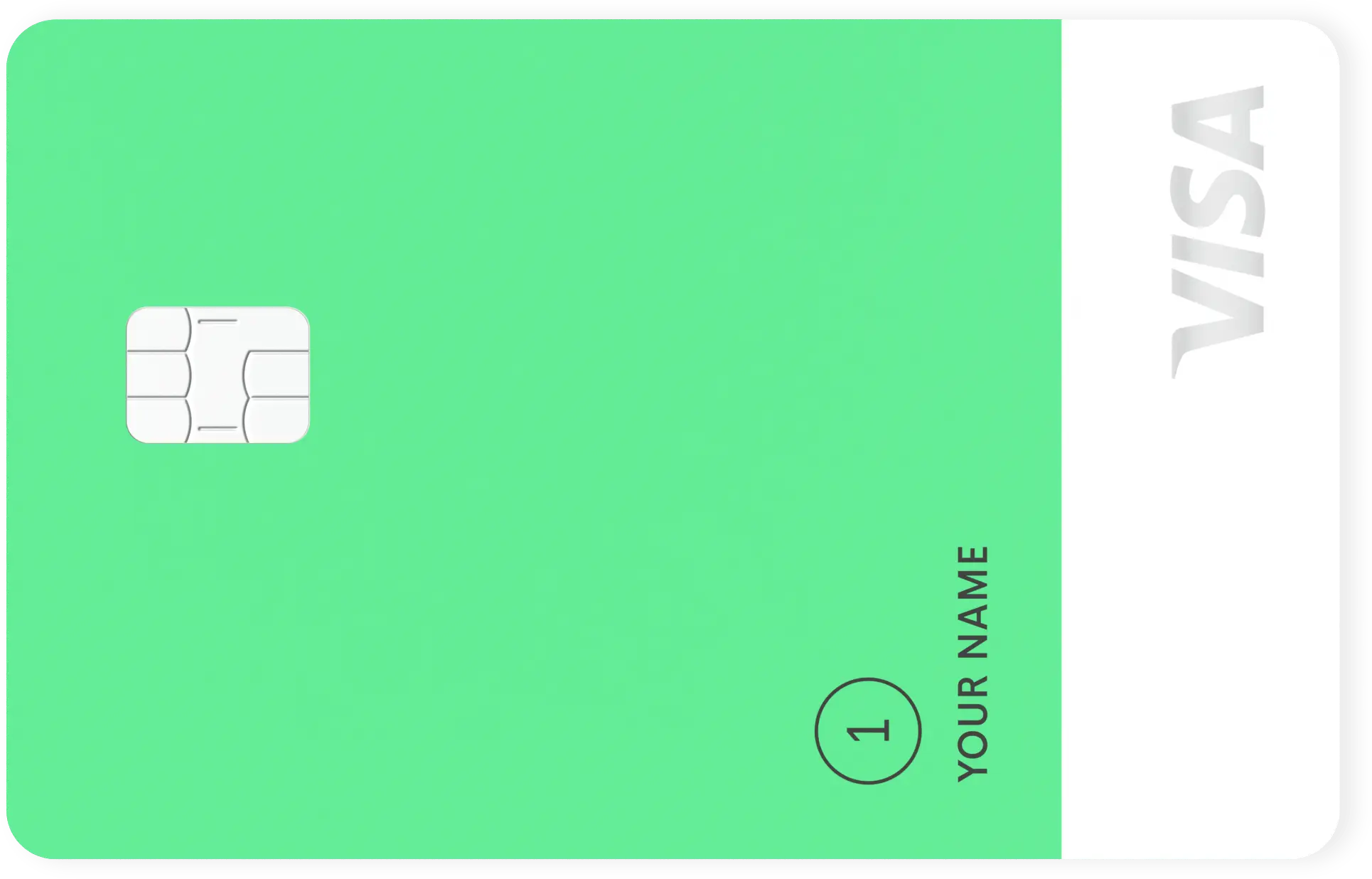 Petal 1: Unlimited Rewards