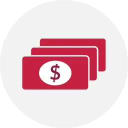 CIBC Loan Private Help