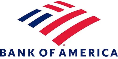 Bank of America Loan