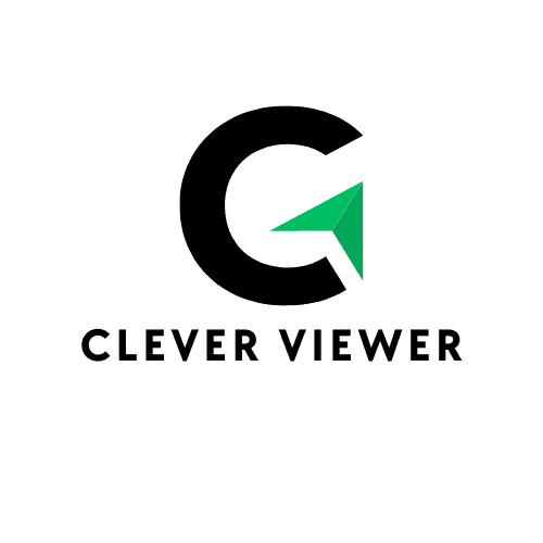 cleverviewer