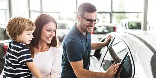 Auto Loan Global Union