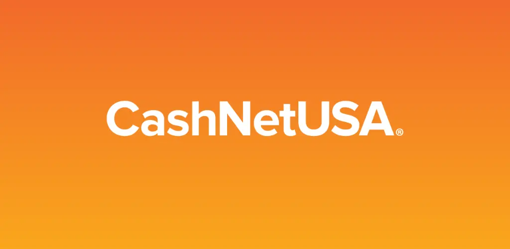 Cashnetusa