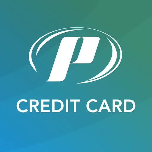 Premier Bankcard: Build Credit History