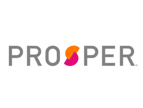Prosper Loan