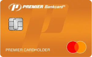 Premier Bankcard