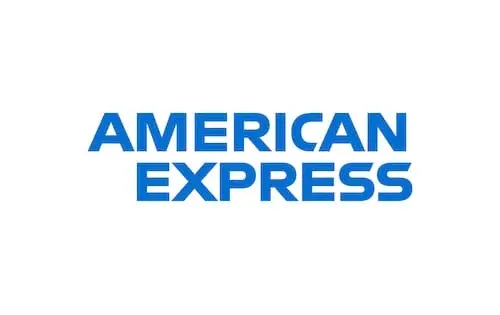 Amex Loans