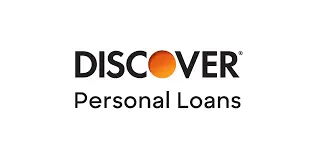 Discover Loan