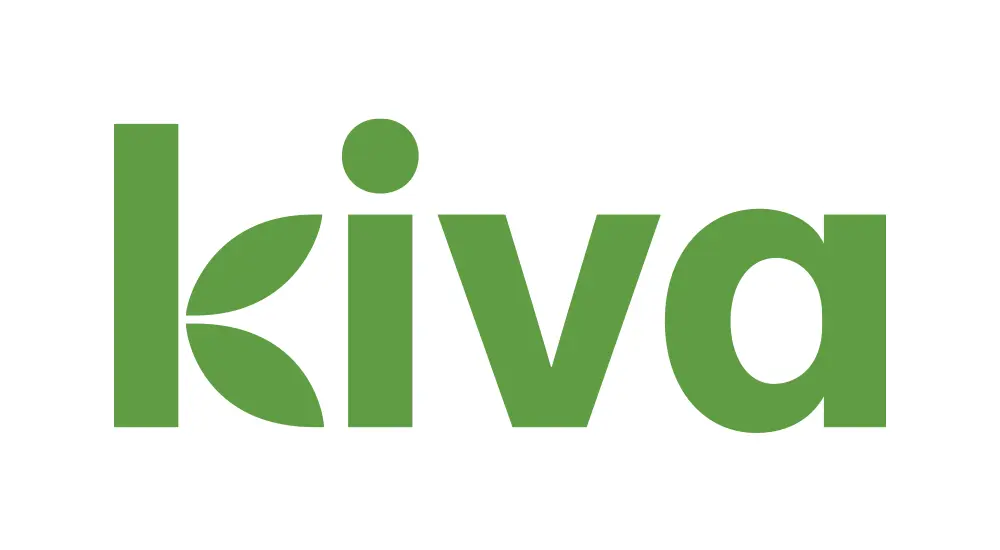 Kiva Loan