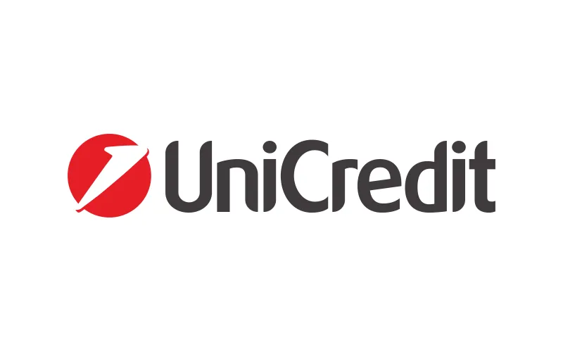 Creditul 100% Mobile UniCredit