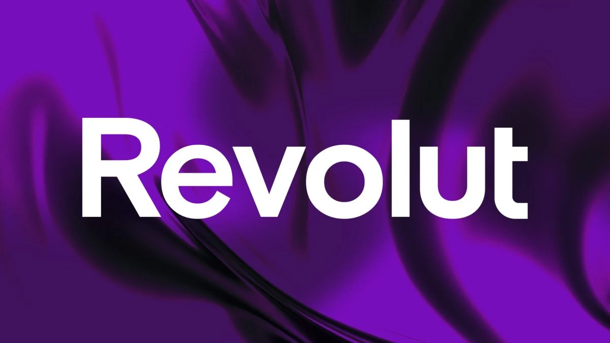 Creditul Personal Revolut