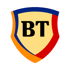 Creditul BT: Stabilitate & Protecție