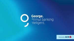 Creditul George Online