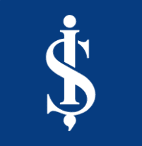 İş Bankası: Güven ve İstikrar