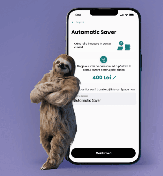 Credit Salt Bank Online