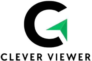 cleverviewer