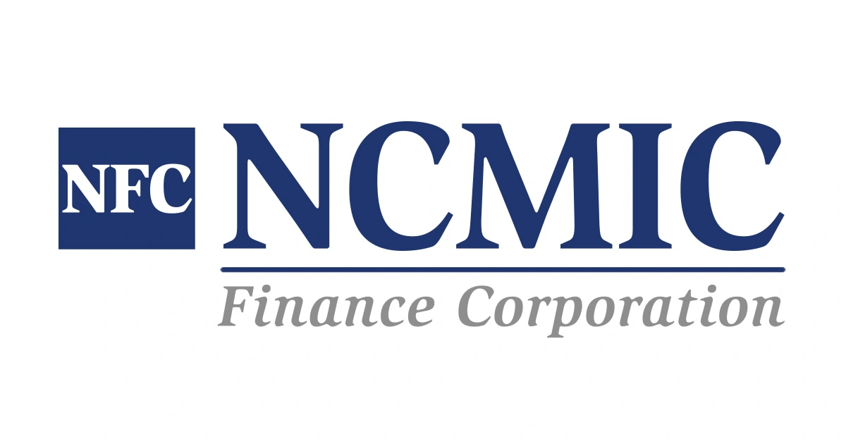 NCMCIC Loan