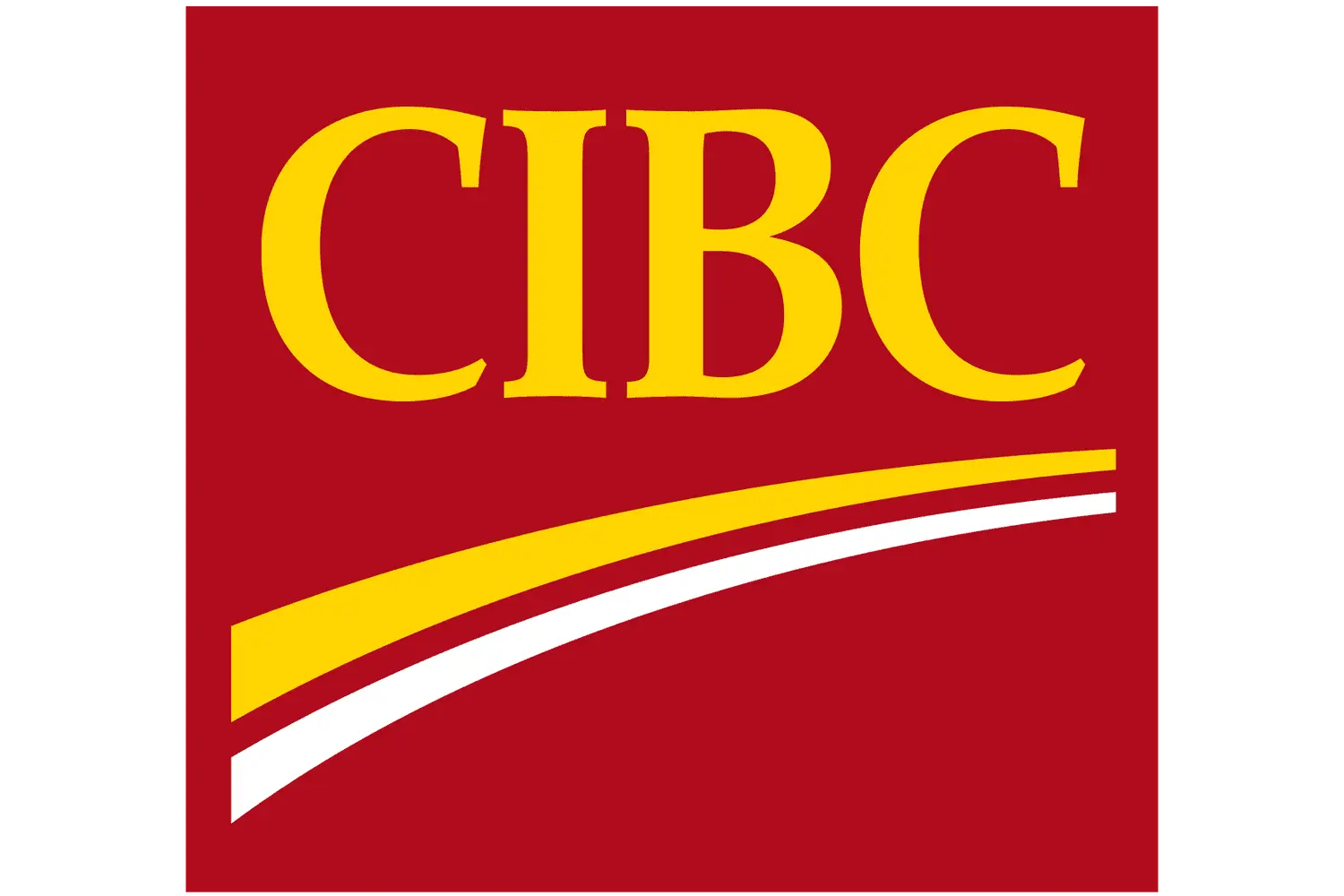 CIBC Loan