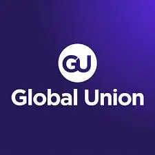Global Union