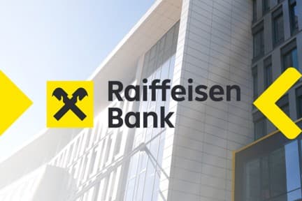 Flexicredit Online Raiffeisen